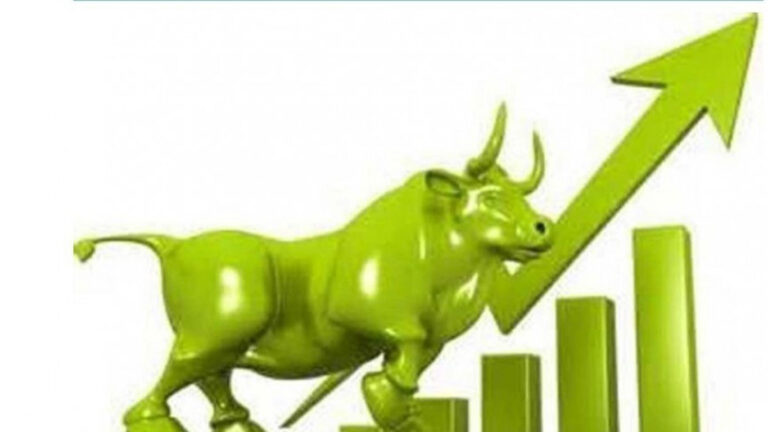 नेप्से परिसूचक १११.७० अंकले बढ्याे, कति भयाे काराेबार ?