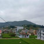 आजकाे माैसमः ६ वटा प्रदेशमा भारी वर्षाको सम्भावना