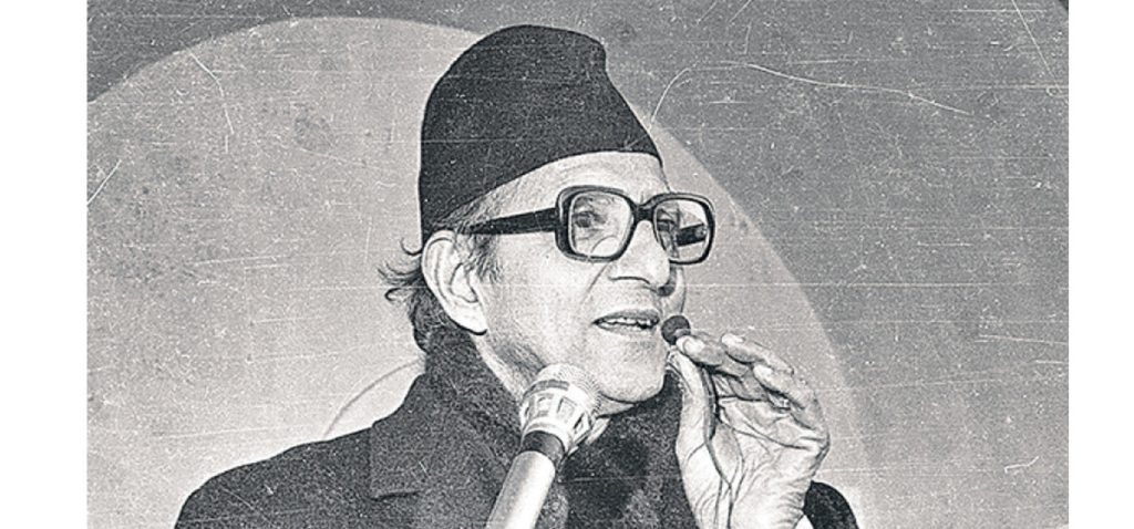 आज ११२ औं वीपी जयन्ती मनाइँदै