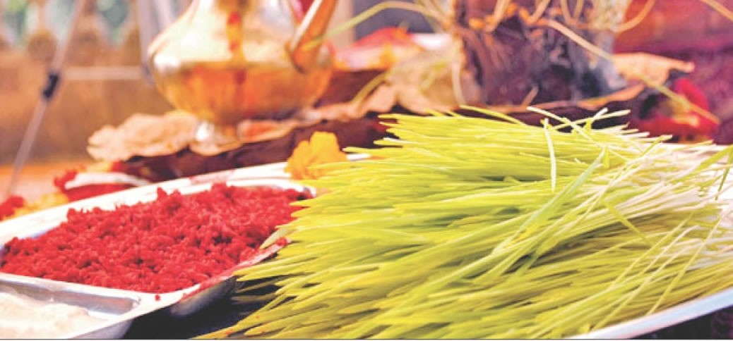 दशैं विशेषः ऋणको भारी नबोकी मनाउँ ‘दशैं’