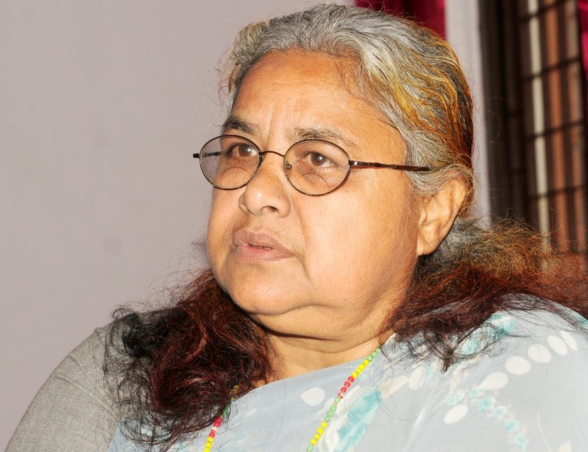 यस्ताे छ प्रधानमन्त्री कार्कीकाे व्यक्तिगत चिनारी