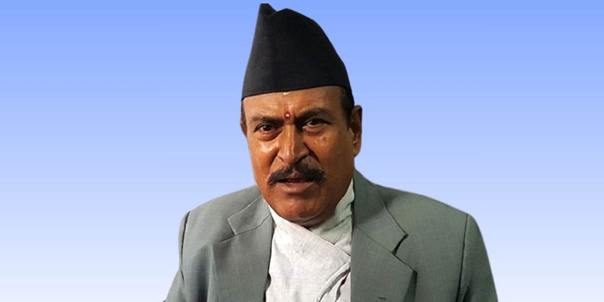 ‘फौजदारी कसुरमा संलग्नमाथि कारबाही गर्न प्रतिवेदन कुर्नु पर्दैन’: कार्की आयोग