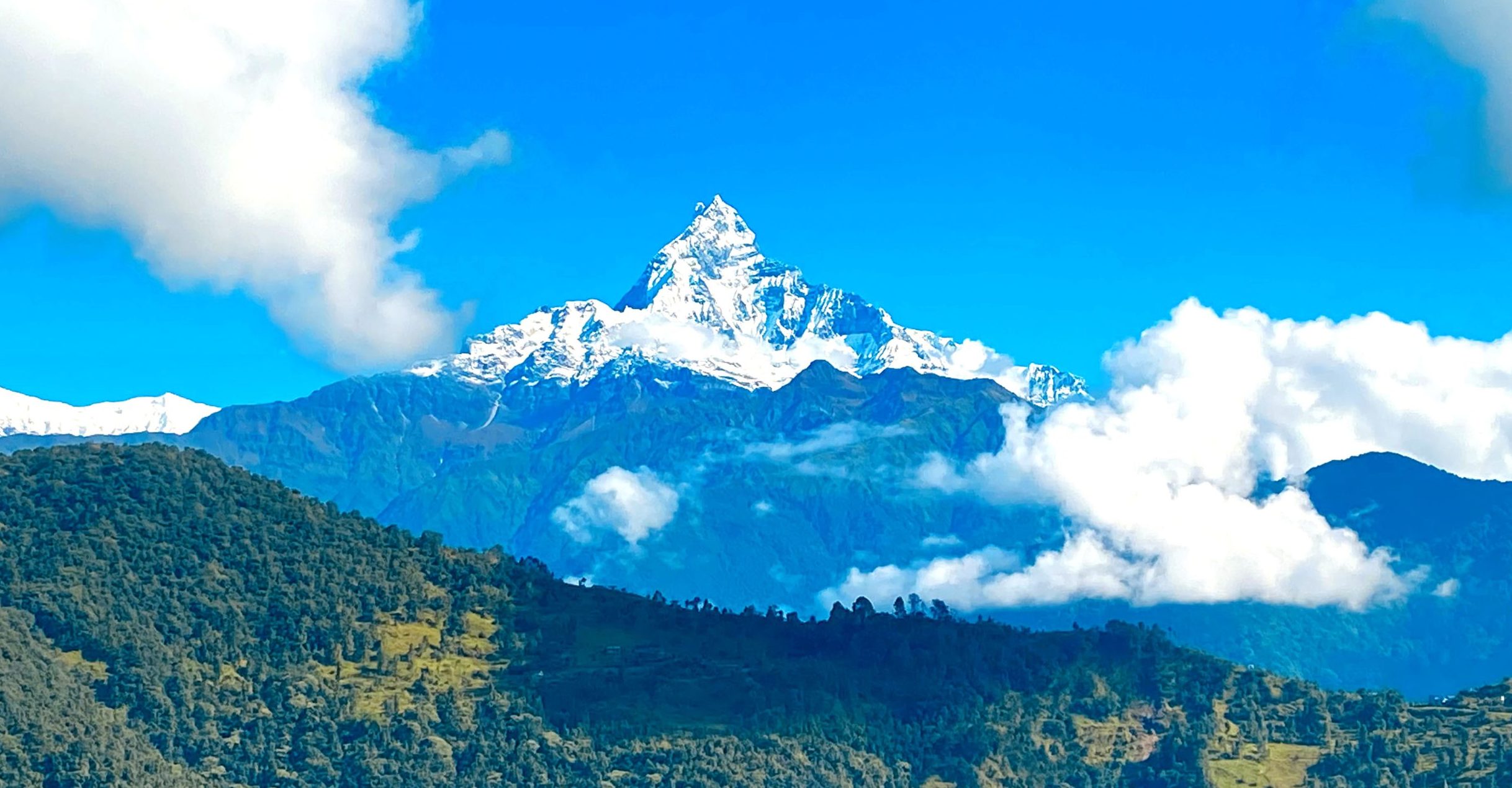 पूर्णरुपमै बाहिरियाे यस वर्षकाे मनसुन (विज्ञप्तिसहित)
