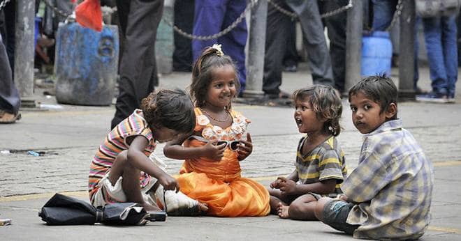 विश्वका विभिन्न देशमा आज विश्व बाल दिवस मनाइँदै