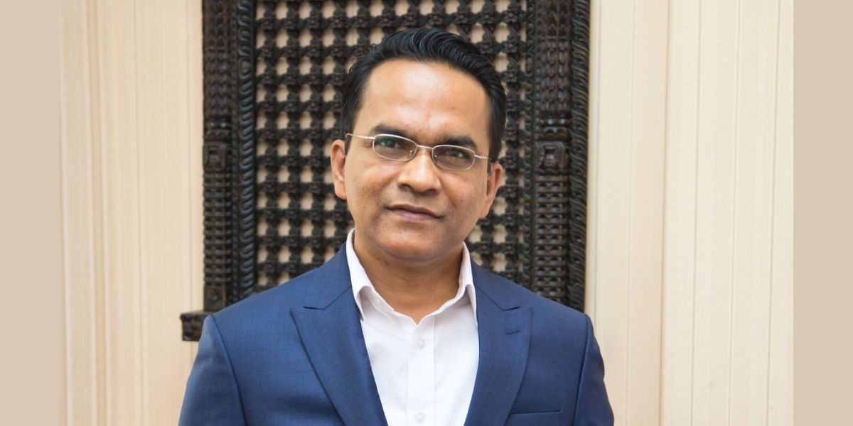 कालोसूचीका प्रावधानमा रिभ्यु गर्दैछौँ: गभर्नर पौडेल