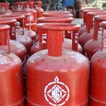 आजदेखि भरी सिलिन्डर ग्यास बजारमा पठाउन निगमकाे निर्देशन