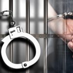 डाक्टरको परामर्शबिना औषधि बिक्री गर्ने बनेपाका दुई मेडिकल सञ्चालकसहित चार जना पक्राउ