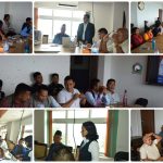 इन्द्रावतीमा स्थानीय तहसँग उद्योग, वाणिज्य तथा उपभोक्ता सचेतनासम्बन्धी अन्तरक्रिया