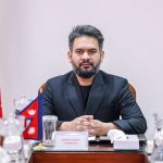 यस्ताे छ प्रधानमन्त्री वालेन्द्र शाहले संघीय संसदमा गर्नुभएको सम्बोधनको पूर्ण पाठ