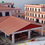 पाँचपोखरी घटनाप्रति अध्यक्ष लामाद्वारा दुःख व्यक्त, घाइतेको उद्धारमा स्थानीय तहको सक्रियता