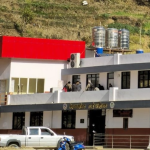 बेथानचोक गाउँपालिकाद्वारा बाढीपीडितका लागि ३५ लाख सहयोग