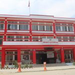 भोटेकोशी बाढीपीडितका लागि पाँचखाल नगरपालिकाले १० लाख सहयोग गर्ने