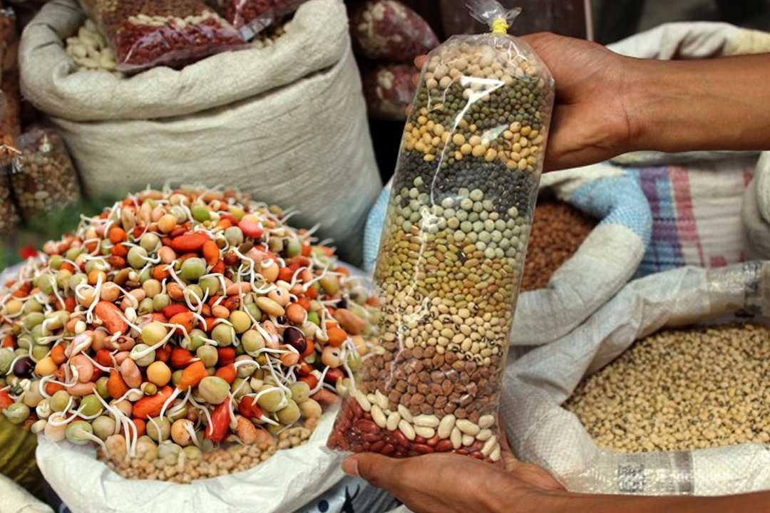 जनै पूर्णिमाका दिन किन खाइन्छ क्वाँटी ?, यस्ताे छ यसको महत्व