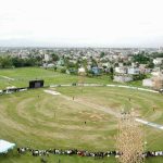 विराटनगर किङ्सले ‘ड्रिम टु प्ले २०२६’ आयोजना गर्दै