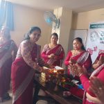 नारी चेतना सहकारीको १७औँ साधारणसभा सम्पन्न, नयाँ सञ्चालक समिति निर्विरोध निर्वाचित